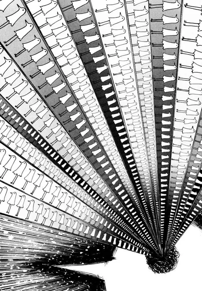 Goodnight Punpun Chapter 7 image 11_optimized